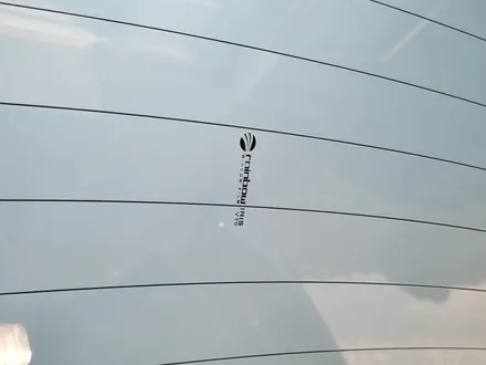 순천악동모터스  레인보우 V70 썬팅시공 진행한 EV6! / 순천, 여수, 광양