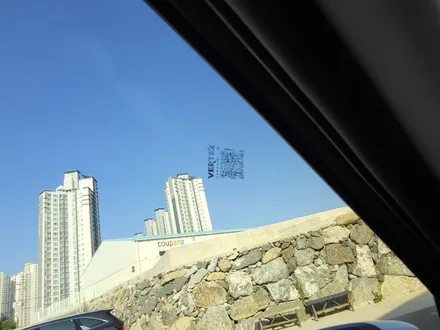 순천악동모터스, 베뉴 루마버텍스 900 신차패키지 진행! / 순천, 여수, 광양