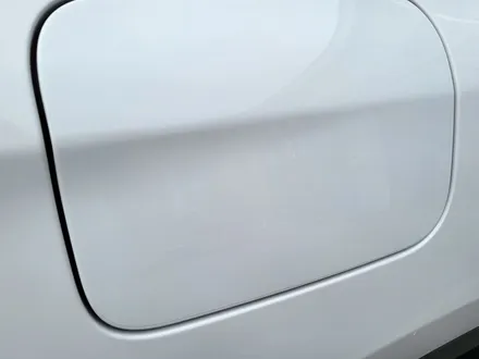 순천악동모터스  BMW X3 레인보우 V90 + 하이패스 장착 후 출고완료! / 순천, 여수, 광양