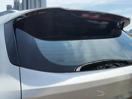 순천악동모터스  쏘렌토 레인보우 V70 썬팅시공 & 파인뷰 LX7000 블랙박스 장착 / 순천, 여수, 광양