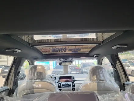 순천악동모터스 쏘렌토 레인보우 V90 신차패키지! / 순천, 여수, 광양