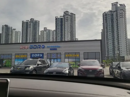 순천악동모터스 // K9, 고급스러움과 세련미를 자랑하는 I90 신차패키지 진행 / 순천, 여수, 광양