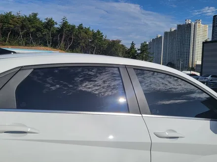 순천악동모터스 레인보우I90 신차패키지 아반떼 / 순천, 여수, 광양