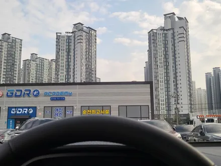 순천썬팅 악동모터스 세인트아모스퍼터 신차패키지 후 볼보S90 출고 / 순천, 여수, 광양