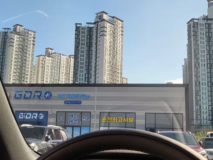 순천썬팅 악동모터스 세인트아모스퍼터 패키지로 볼보S90 출고 / 순천, 여수, 광양
