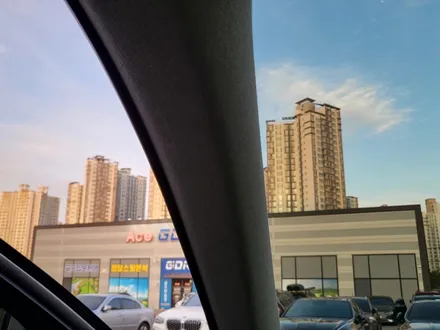순천썬팅 악동모터스 세인트아모스퍼터 신차패키지로 볼보XC40 출고! / 순천, 여수, 광양