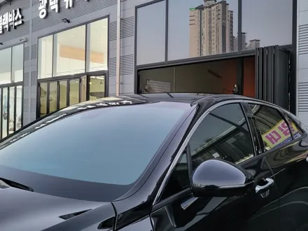 순천썬팅 악동모터스 K5 세인트아모스퍼터 신차패키지 / 순천, 여수, 광양
