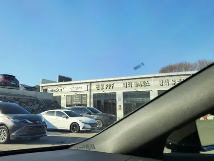 고급스러움이 물씬 느껴지는 루마버텍스 썬팅시공후기 / 순천, 여수, 광양