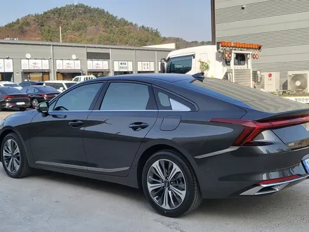 K8 차량에 어울리는 레인보우 V90 신차패키지 진행기 / 순천, 여수, 광양