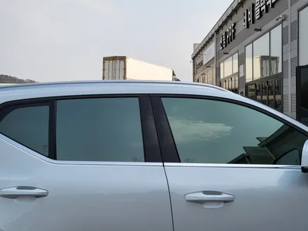 열차단율 좋은 반사필름 세인트아모 스퍼터 시공기 / 순천, 여수, 광양
