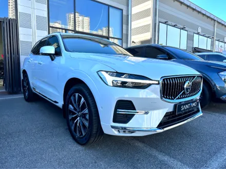 순천 썬팅 XC60 시공 / 세이트 아모 스퍼터 반사필름 썬팅 & 유리막 코팅 & PPF / 순천, 여수, 광양