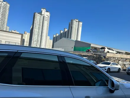 순천 썬팅 패키지 XC60 시공 후기 / 레인보우 V90 & 유리막 코팅 & 블랙박스, 하이패스 & PPF / 순천, 여수, 광양