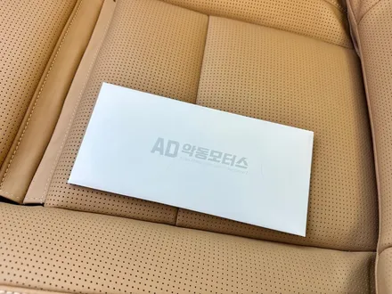 순천 썬팅 S60 시공 후기 / 베스트 조합 버텍스 900 + 700 & 유리막 코팅 & PPF / 순천, 여수, 광양