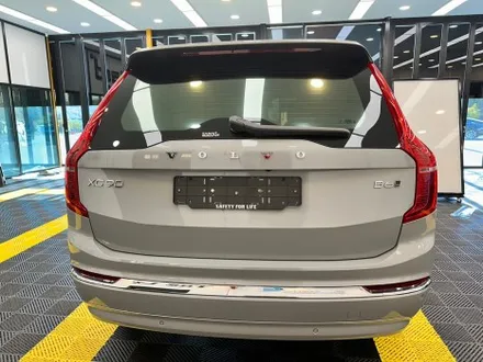 순천 썬팅 전문 XC90 시공 후기 / 세인트아모 스퍼터 & 유리막 코팅 & 블랙박스 & 하이패스 & PPF / 순천, 여수, 광양