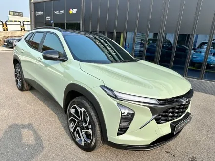 순천 썬팅, 신차 패키지 트랙스 시공 후기 / 세인트아모 스퍼터 & 유리막 코팅 & 전면 유리 발수 코팅 & 블랙박스 & PPF / 순천, 여수, 광양