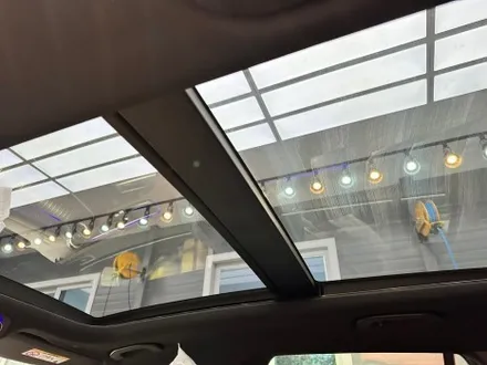 벤츠 GLC300 4MATIC 신차패키지 전문 악동 모터스에서 시공했습니다. / 순천, 여수, 광양