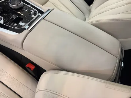 << 순천 BMW X6 신차패키지 >> 명불허전 후퍼옵틱 프나세 Premium Nano Ceramic / 순천, 여수, 광양