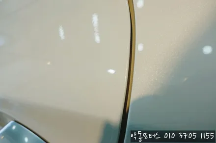 셀토스 글라스틴트 PENDER 순천썬팅 악동모터스 / 순천, 여수, 광양