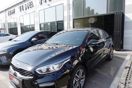 열차단 필름 루마 super 로 안전한 드라이빙 즐기기 / 순천, 여수, 광양