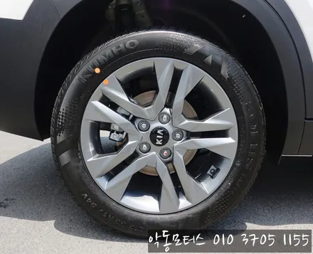 루마 썬팅 전문점 프리미엄 썬팅 필름 악동모터스에서 작업완료 ! / 순천, 여수, 광양
