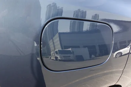 볼보 XC60 세인트아모 스퍼터 썬팅 차량 관리의 기본 유리막 코팅 악동모터스 / 순천, 여수, 광양