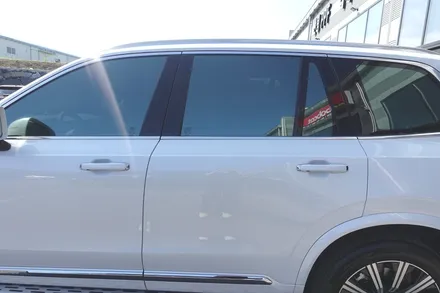 [순천악동모터스] 볼보 XC90 신차패키지로 꽉 채웠습니다 ! / 순천, 여수, 광양