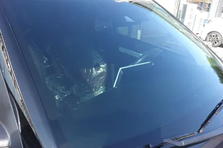 [순천악동모터스] 국산 소형 SUV 기아 셀토스! 합리적이며 가성비 좋은 악동모터스만의 신차패키지, 시인성 좋은 루마썬팅, 아이나비QXD7000 블랙박스 시공!! / 순천, 여수, 광양
