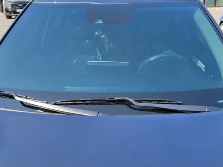순천악동모터스 ◇신차패키지◇ 국산 소형 SUV 셀토스, 레인보우 V90 썬팅시공 + 파인뷰 LX7000 블랙박스 장착 후 출고!! / 순천, 여수, 광양