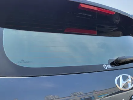 순천악동모터스  대형 SUV 패밀리카로 타기 딱 좋은 팰리세이드, 레인보우 V90 신차패키지에 애프터 블로우 까지!  진행 후 출고 완료 / 순천, 여수, 광양