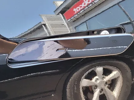 순천악동모터스  레인보우 V70 썬팅시공 진행한 EV6! / 순천, 여수, 광양