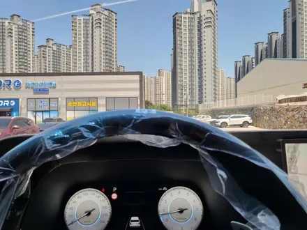 순천악동모터스  팰리세이드, 레인보우 I90 썬팅시공 / 순천, 여수, 광양