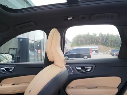 순천악동모터스 차의 가치를 아는 오너의 선택! 볼보XC60, 세인트아모 스퍼터로 신차패키지 작업시공기 / 순천, 여수, 광양