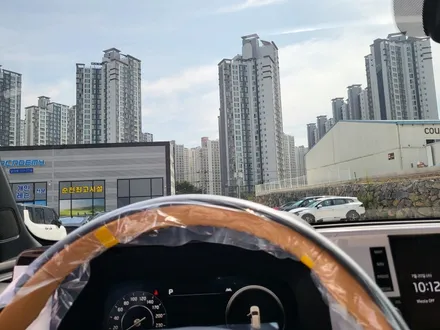 순천악동모터스  쏘렌토 레인보우 V70 썬팅시공 & 파인뷰 LX7000 블랙박스 장착 / 순천, 여수, 광양