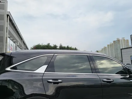 순천악동모터스 쏘렌토 루마 파워 썬팅 시공 / 순천, 여수, 광양