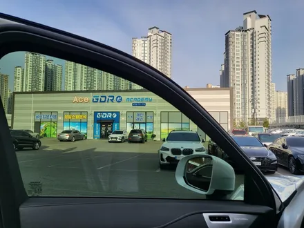 순천썬팅 악동모터스 루마버텍스900로 신차패키지 볼보XC90! / 순천, 여수, 광양