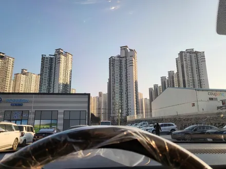 순천썬팅 악동모터스 세인트아모스퍼터 신차패키지로 셀토스 출고완료!! / 순천, 여수, 광양