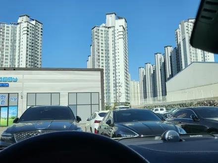수입차 볼보썬팅 루마버텍스700 신차패키지 / 순천, 여수, 광양