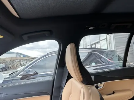 순천 썬팅 잘 하는 곳 / 볼보 XC90 레인보우 V90 반사필름 시공 후기 / 순천, 여수, 광양