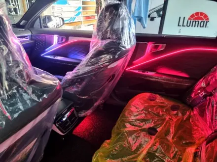 K8 순천 카식스 엠비언트로 퀄리티 높은 실내 분위기가 되었다! / 순천, 여수, 광양