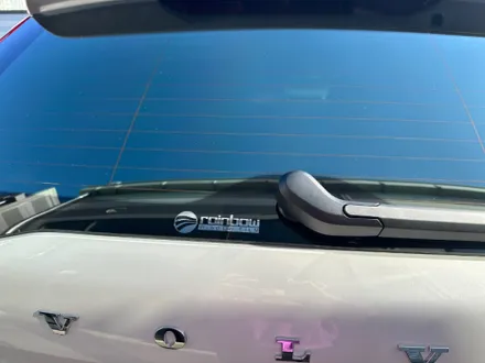 순천 썬팅 XC60 시공 후기 / 비교불가 열 차단 성능 프리미엄 틴팅 필름 레인보우 V90 & 유리막 코팅 & PPF / 순천, 여수, 광양