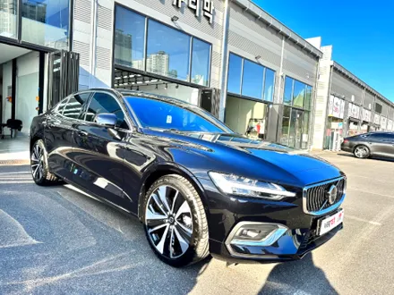 순천 썬팅 S60 시공 후기 / 베스트 조합 버텍스 900 + 700 & 유리막 코팅 & PPF / 순천, 여수, 광양
