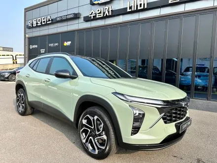 순천 썬팅, 신차 패키지 트랙스 시공 후기 / 세인트아모 스퍼터 & 유리막 코팅 & 전면 유리 발수 코팅 & 블랙박스 & PPF / 순천, 여수, 광양