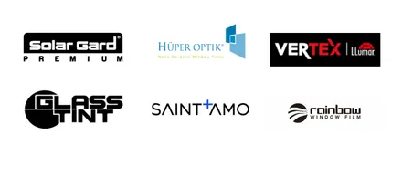 순천 EV9 신차 레인보우 V90 전문 썬팅 및 파인뷰 LXQ500 장착 신차 시공 / 순천, 여수, 광양