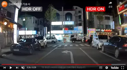 순천 썬팅 시공 전문, 볼보 V60 신차 패키지 시공하기 / 순천, 여수, 광양