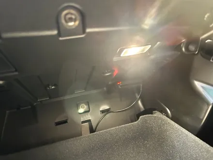 순천 썬팅 볼보 XC60 루마 버텍스 700 신차 패키지 / 순천, 여수, 광양