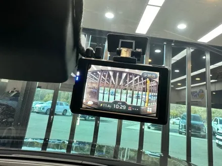 순천 팰리세이드 신차 패키지 세인트아모 아쿠아 LXQ500 유리막 코팅 유리 발수 코팅 PPF 시공으로 알차게 시공했습니다~! / 순천, 여수, 광양