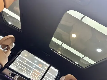 싼타페 MX5 순천신차패키지 시공 / 순천, 여수, 광양