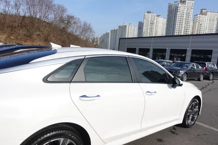 루마 POWER 차안 쾌적 감성지수 업그레이드 !! / 순천, 여수, 광양