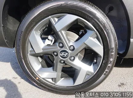 개성있는 차주에게 강력 추천 루마 TNT / 순천, 여수, 광양