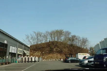 K7 신차패키지 글라스틴트펜더 LX2000 블랙박스 생활보호 PPF 까지 ! / 순천, 여수, 광양
